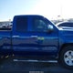 1GCRCREC1HZ165925 2017 Chevrolet Silverado 1500 1Lt auction photo thumbnail 13