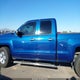 1GCRCREC1HZ165925 2017 Chevrolet Silverado 1500 1Lt auction photo thumbnail 14