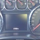 1GCRCREC1HZ165925 2017 Chevrolet Silverado 1500 1Lt auction photo thumbnail 15