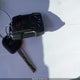 1GCRCREC1HZ165925 2017 Chevrolet Silverado 1500 1Lt auction photo thumbnail 11