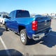 1GCRCREC1HZ165925 2017 Chevrolet Silverado 1500 1Lt auction photo thumbnail 3