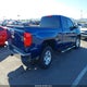 1GCRCREC1HZ165925 2017 Chevrolet Silverado 1500 1Lt auction photo thumbnail 4
