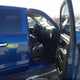 1GCRCREC1HZ165925 2017 Chevrolet Silverado 1500 1Lt auction photo thumbnail 5