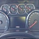 1GCRCREC1HZ165925 2017 Chevrolet Silverado 1500 1Lt auction photo thumbnail 7