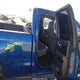 1GCRCREC1HZ165925 2017 Chevrolet Silverado 1500 1Lt auction photo thumbnail 8