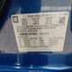 1GCRCREC1HZ165925 2017 Chevrolet Silverado 1500 1Lt auction photo thumbnail 9