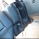 1FTBF2A61EEB05954 2014 Ford F-250 Xl auction photo thumbnail 11