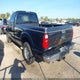 1FTBF2A61EEB05954 2014 Ford F-250 Xl auction photo thumbnail 3