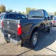 1FTBF2A61EEB05954 2014 Ford F-250 Xl auction photo thumbnail 4