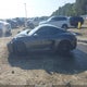 WP0AA2A80RK255556 2024 Porsche 718 Cayman Style Edition auction photo thumbnail 15