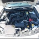 4S4BTANC5S3203634 2025 Subaru Outback Limited auction photo thumbnail 10