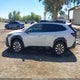 4S4BTANC5S3203634 2025 Subaru Outback Limited auction photo thumbnail 14