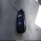 4S4BTANC5S3203634 2025 Subaru Outback Limited auction photo thumbnail 11