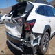 4S4BTANC5S3203634 2025 Subaru Outback Limited auction photo thumbnail 17