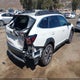 4S4BTANC5S3203634 2025 Subaru Outback Limited auction photo thumbnail 4