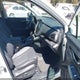 4S4BTANC5S3203634 2025 Subaru Outback Limited auction photo thumbnail 5