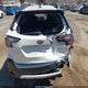 4S4BTANC5S3203634 2025 Subaru Outback Limited auction photo thumbnail 6