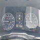 4S4BTANC5S3203634 2025 Subaru Outback Limited auction photo thumbnail 7