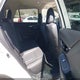 4S4BTANC5S3203634 2025 Subaru Outback Limited auction photo thumbnail 8