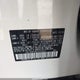 4S4BTANC5S3203634 2025 Subaru Outback Limited auction photo thumbnail 9