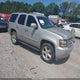 1GNFC13J67R175183 2007 Chevrolet Tahoe Ltz auction photo thumbnail 1