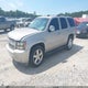 1GNFC13J67R175183 2007 Chevrolet Tahoe Ltz auction photo thumbnail 2