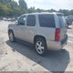 1GNFC13J67R175183 2007 Chevrolet Tahoe Ltz auction photo thumbnail 3
