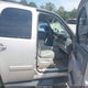1GNFC13J67R175183 2007 Chevrolet Tahoe Ltz auction photo thumbnail 5