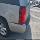 1GNFC13J67R175183 2007 Chevrolet Tahoe Ltz auction photo thumbnail 6