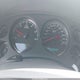 1GNFC13J67R175183 2007 Chevrolet Tahoe Ltz auction photo thumbnail 7