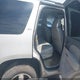1GNFC13J67R175183 2007 Chevrolet Tahoe Ltz auction photo thumbnail 8