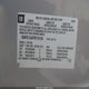 1GNFC13J67R175183 2007 Chevrolet Tahoe Ltz auction photo thumbnail 9