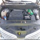 2LMPJ8KR1HBL46851 2017 Lincoln Mkx Select auction photo thumbnail 10