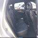 2LMPJ8KR1HBL46851 2017 Lincoln Mkx Select auction photo thumbnail 8