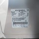 2LMPJ8KR1HBL46851 2017 Lincoln Mkx Select auction photo thumbnail 9