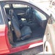 1G8ZY14782Z149956 2002 Saturn S-Series Sc2 auction photo thumbnail 5