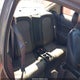 1G8ZY14782Z149956 2002 Saturn S-Series Sc2 auction photo thumbnail 8