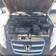 JHLRD788X6C007224 2006 Honda Cr-V Ex auction photo thumbnail 10