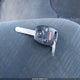 JHLRD788X6C007224 2006 Honda Cr-V Ex auction photo thumbnail 11