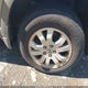 JHLRD788X6C007224 2006 Honda Cr-V Ex auction photo thumbnail 12