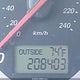 JHLRD788X6C007224 2006 Honda Cr-V Ex auction photo thumbnail 13