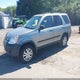 JHLRD788X6C007224 2006 Honda Cr-V Ex auction photo thumbnail 2