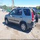JHLRD788X6C007224 2006 Honda Cr-V Ex auction photo thumbnail 3