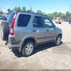 JHLRD788X6C007224 2006 Honda Cr-V Ex auction photo thumbnail 4