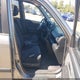 JHLRD788X6C007224 2006 Honda Cr-V Ex auction photo thumbnail 5