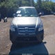 JHLRD788X6C007224 2006 Honda Cr-V Ex auction photo thumbnail 6