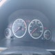 JHLRD788X6C007224 2006 Honda Cr-V Ex auction photo thumbnail 7
