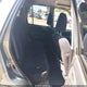 JHLRD788X6C007224 2006 Honda Cr-V Ex auction photo thumbnail 8
