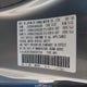 JHLRD788X6C007224 2006 Honda Cr-V Ex auction photo thumbnail 9