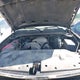 1GCEC14C89Z234001 2009 Chevrolet Silverado 1500 Work Truck auction photo thumbnail 10